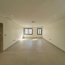 Apartment for Rent in Mishref