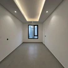 شقة للايجار في بنيد القار