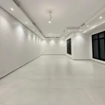 شقة للايجار في المسايل