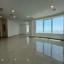 شقة للايجار في الشعب البحري