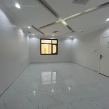 Apartment for Rent in Andalus