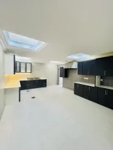 شقة للايجار في الفيحاء