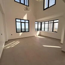 شقة للايجار في ضاحية حصه المبارك