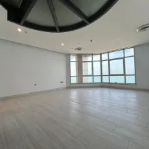 شقة للايجار في السالمية