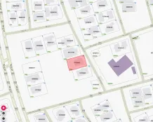 ارض للبيع في الفحيحيل