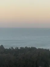 Apartment for Sale in Fintas