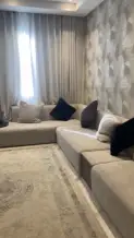 Apartment for Sale in Sabah Al-Salem