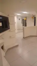 Apartment for Rent in Salmiya