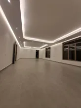 شقة للايجار في الزهراء