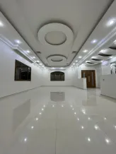 شقة للايجار في جابر الاحمد