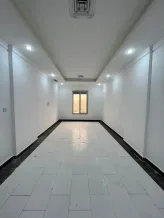 Apartment for Rent in Jabriya