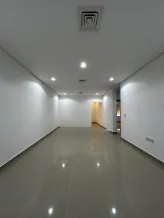 شقة للايجار في السلام