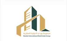 House for Sale in Abdullah Al-Salem