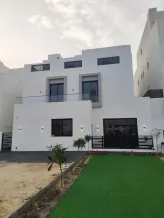 House for Rent in Abu Fatira