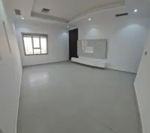 شقة للايجار في ابو فطيرة