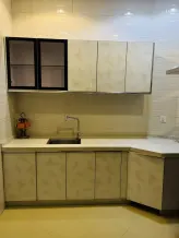 شقة للايجار في ابو فطيرة