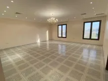 شقة للايجار في فهد الاحمد