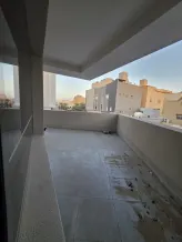 شقة للايجار في الرميثية