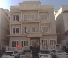 House for Sale in West Abdullah Al-Mubarak
