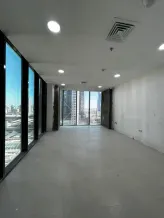 Commercial for Rent in Sharq