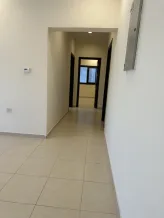 Apartment for Rent in Siddeeq