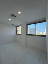 شقة للايجار في حولي