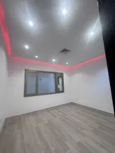 House for Rent in Funaitees