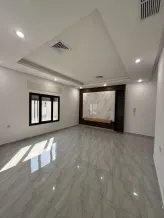 Apartment for Rent in Siddeeq