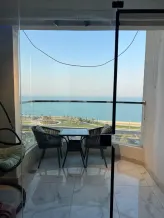 Apartment for Sale in Bnaid Al-Gar
