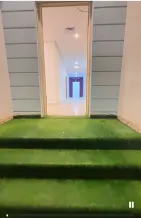 شقة للايجار في ابو فطيرة