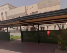 House for Sale in Sabah Al-Ahmad Residential City