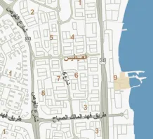 House for Sale in Funaitees