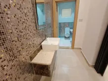 شقة للايجار في ابو فطيرة