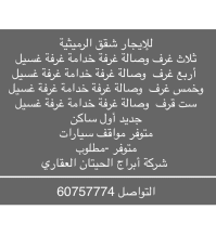 Apartment for Rent in Khaitan South New