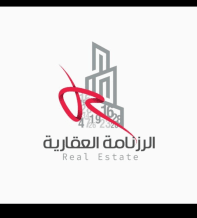 بيت للبيع في المطلاع