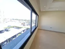 Apartment for Rent in Khaldiya