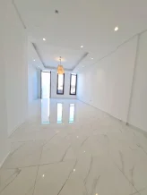 شقة للايجار في الصديق