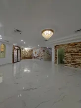 بيت للايجار في الرميثية