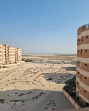 شقة للايجار في شمال غرب الصليبيخات