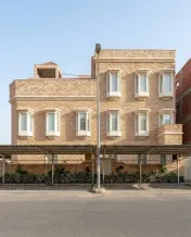 بيت للبيع في السلام