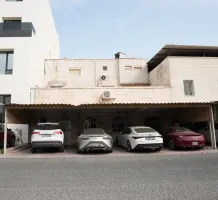 بيت للبيع في بيان