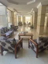 شقة للايجار في المهبولة