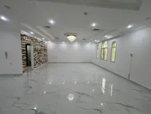 بيت للايجار في الرميثية