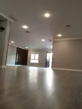 House for Rent in Shuhada