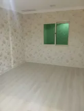 Building for Rent in Hawally