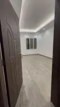 Apartment for Rent in South Abdullah Al-Mubarak