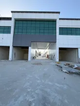 Commercial for Rent in Shuwaikh Industrial