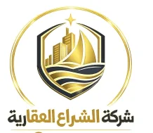 عمارة للبيع في ابو حليفة