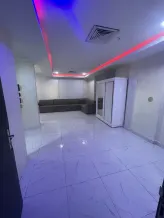 شقة للايجار في السالمية