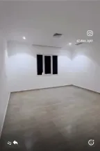 شقة للايجار في صباح الاحمد السكنية